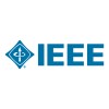 IEEE
