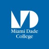 MDC Adult Education Logo