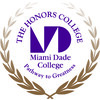 Miami Dade College Logo